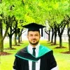 Tishan Munasinghe