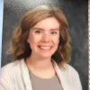 Abigail Bolser
