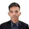 Jerome Perez