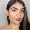 Kathia Ramirez