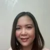 Michelle Manaloto