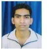 Hemant Yadav
