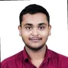 Vaibhav Shitole