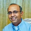 Manoj Trivedi