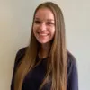 Jacalyn Graber