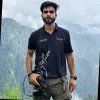 Muneeb Nazir