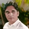 KAMAL KHAN