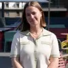 Emily Peebles