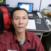 Mok Si Khiong Khiong