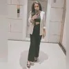 Devanshii Shah
