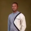 Mutiu Olayiwola