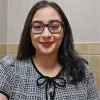 Ahlem Slama