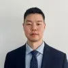 Daniel Kim