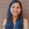Pratiksha Pawar
