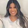 Lauryn Chavez