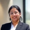 Adv Aparna Jha