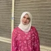 Alya Nuruzzati