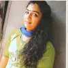 Akhila Radhakrishnan