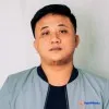 Gerald Stephen Navarro