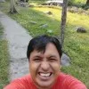 Mustahal bgr