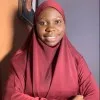 Zainab Ogunsola