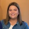 Casey Cook