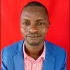 Adeyemi Joshua Tayo