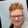 Jennifer Spencer