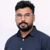 Pandurang Bhagat