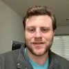 Ryan Morrow