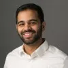 Tej Vora