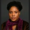 Dorothy Ajamu