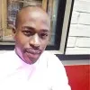 Koketso Cambridge