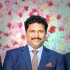 Ganesh Dande