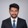 ABHIRAM KP