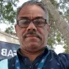 rahamathullah Sayed mohamed