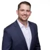 Aaron Eastin