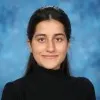 ARSHIA KHANNA