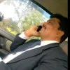 Atam Prakash Trivedi