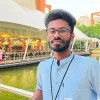 Kapil Kumar