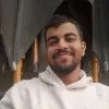 Kareem Walid