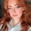 Amber Lowe