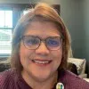 Lorie Eby