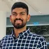 Visitha Amaratunge