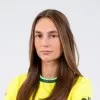 Paige Metayer