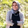 Siham ELBARDI