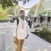 Sudheendra Tumiki