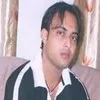 sushant banerjee