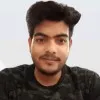 Aniket Singh