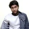 Syed Uzair